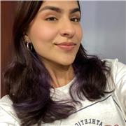 Clases y Apoyo con trabajos en el área de Inglés Virtuales